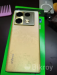 Infinix note 40 pro